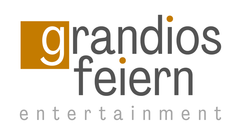 Grandios Feiern Entertainment Niederösterreich